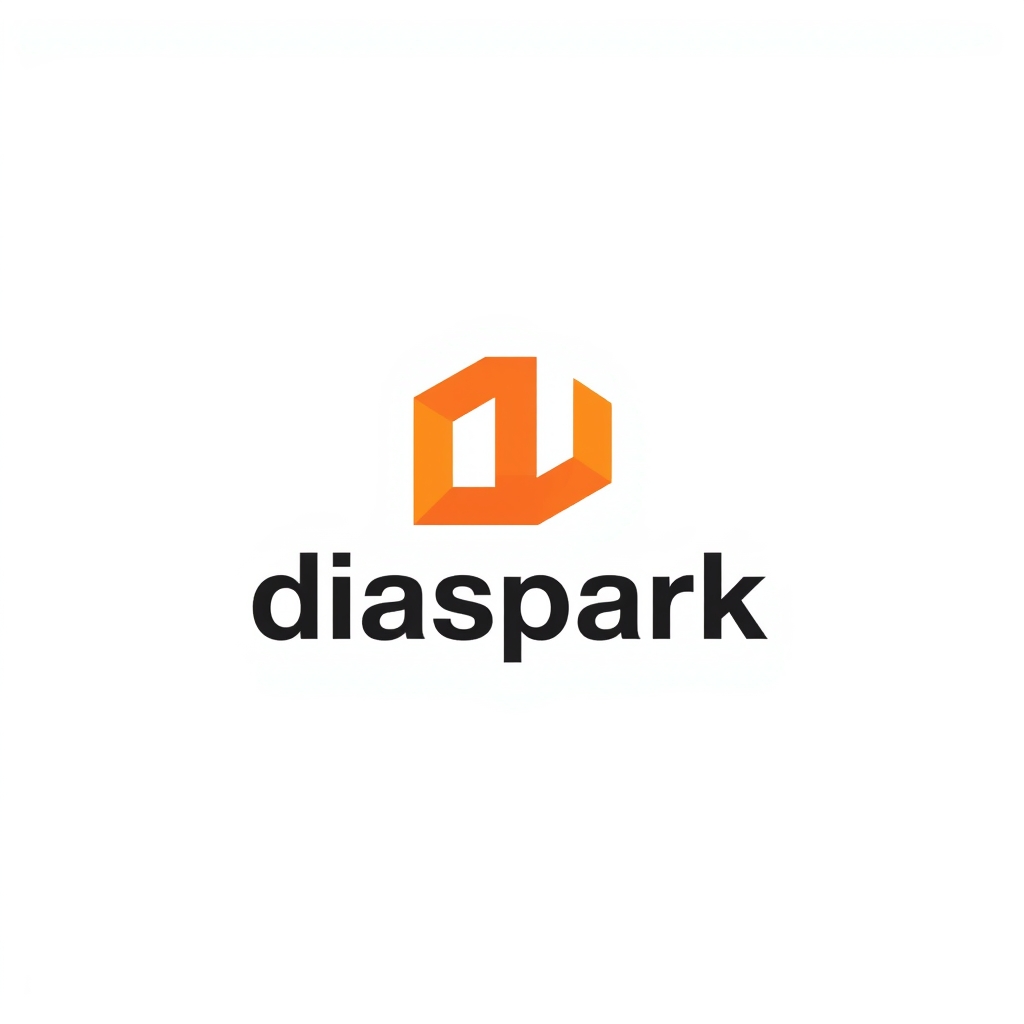 Diaspark